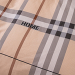 Комплект постельного белья Сатин 100% хлопок C585