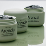 Arencia, Сыворотка со священным иссопом 30, для всех типов кожи, 50 г (1,76 унции)