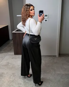 Брюки УК-8925 Фабрика Моды