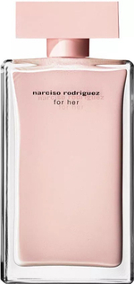Narciso Rodriguez For Her