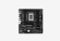 ASRock B860M Pro-A_0126709110246