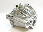 Картер коробки передач оригинальный Citroen Peugeot 2206Z6 9657871380