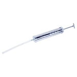 МАСТАК (132-10500) Шприц для масла 500 мл