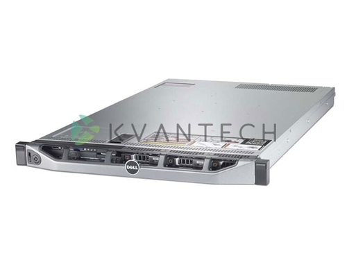 DELL PowerEdge R620 210-3905