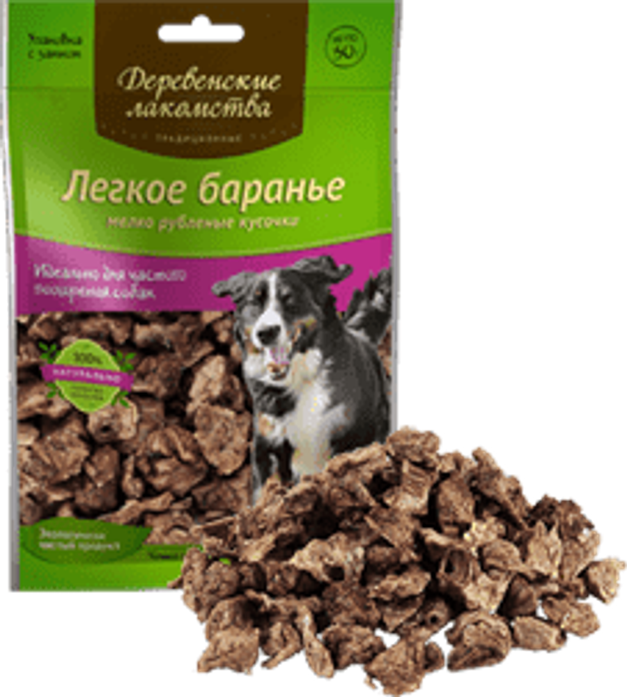 Картинка товара