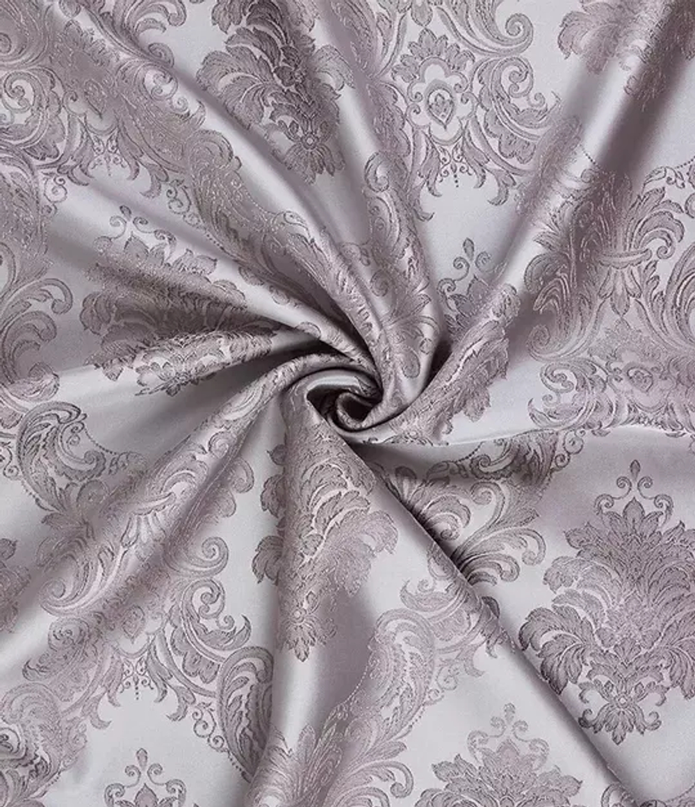 Ткань "Классика" розовый