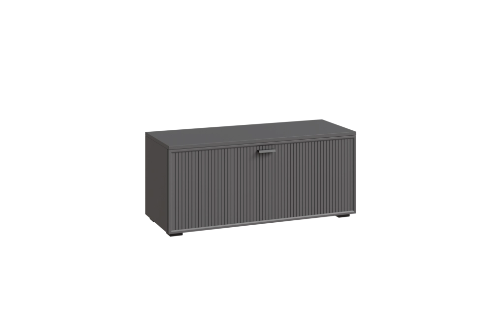 Тумба Стелла ТБ-3015