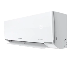 Expertair ZAC-I/PR07NPZ