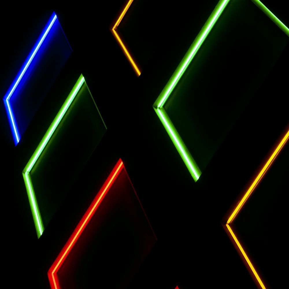 ULS-N21-2835-120LED-m-8mm-IP67-220V-8W-m-50M-YELLOW Светодиодная гибкая герметичная лента. NEON. Бобина 50 м. Желтый свет. TM Uniel.