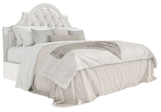 Кровать Адриана