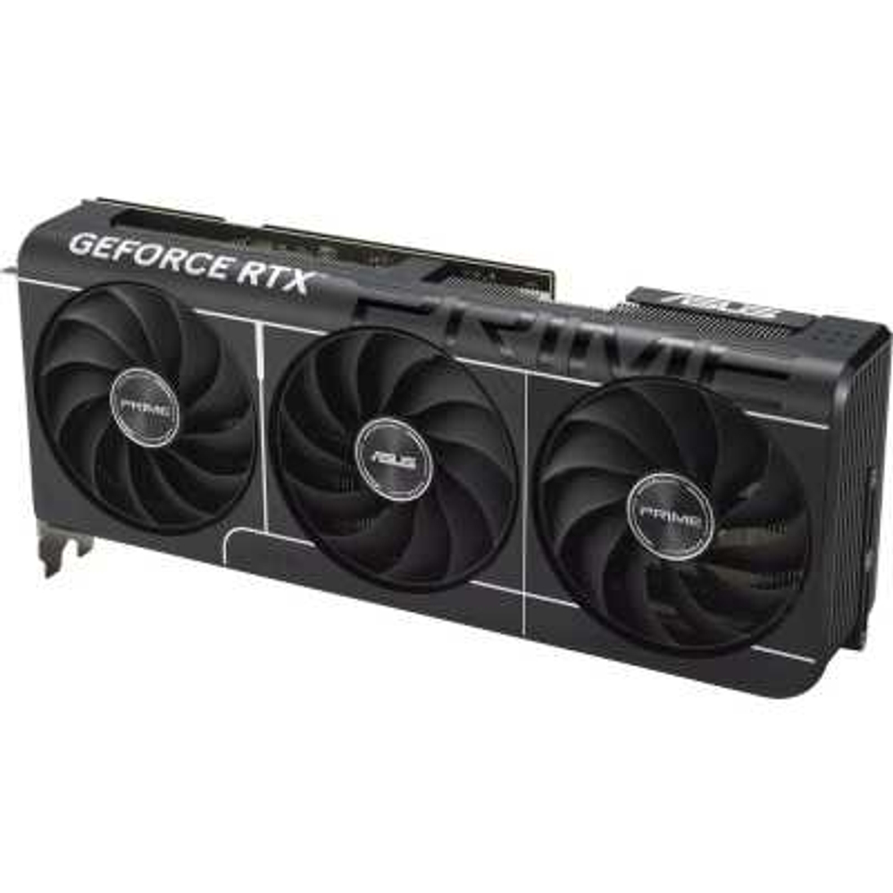 Видеокарта ASUS nVidia GeForce RTX 5080 16Gb PRIME-RTX5080-16G