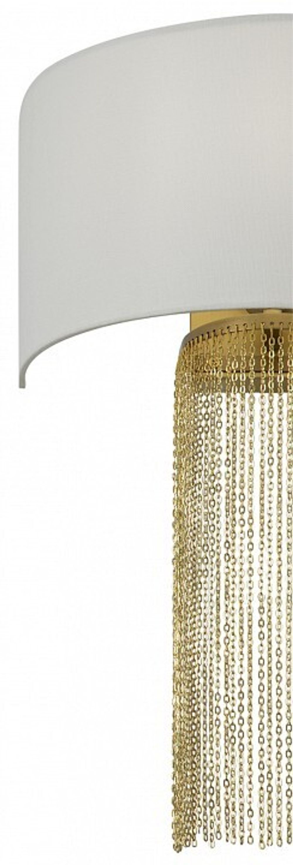 Накладной светильник Maytoni Impressive MOD151WL-01G