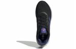 Кроссовки Adidas Astrarun (Женская размерная сетка)