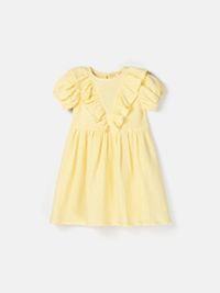 Предметное