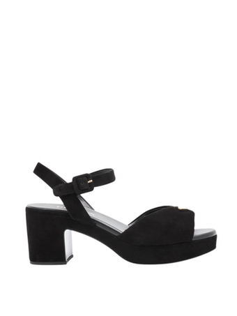 Босоножки PRADA