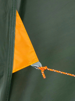 Палатка Helios PASSAT-4 (HS-2368-4 GO)