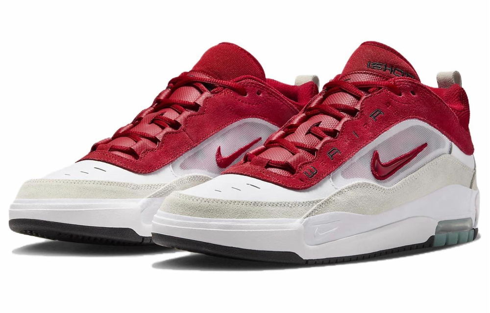 Кроссовки Nike Sb Ishod 2
