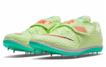 Кроссовки Nike High Jump Elite