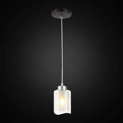 Подвесной светильник Citilux CL156112