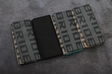 Кошелёк Bride градиент