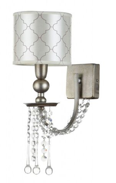 Бра Maytoni Bience H018-WL-01-NG