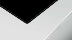 Газовая варочная панель Bosch PPH6A6B20
