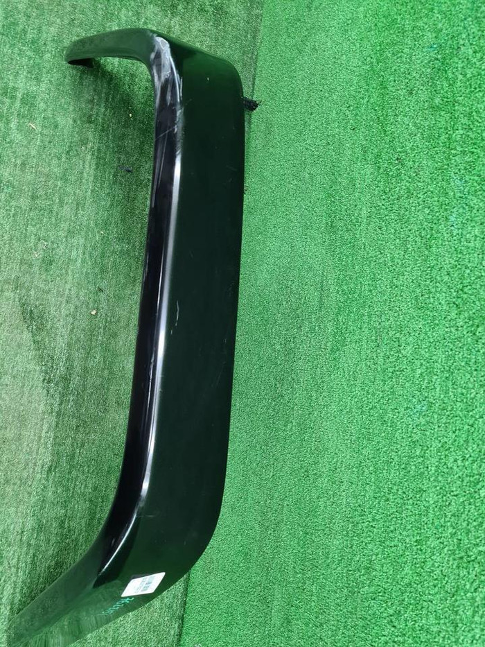 Расширитель передний левый Mercedes G W463 (08-18)