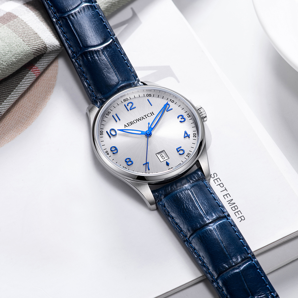 Aerowatch 42997 AA01