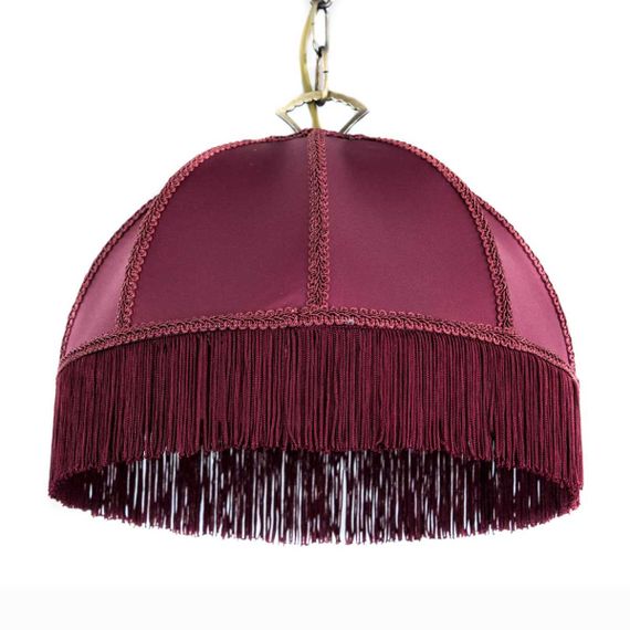 Подвесной светильник Citilux Базель CL407113