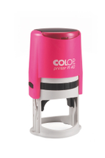 Colop Printer R40 автоматическая оснастка диаметр 41.5мм