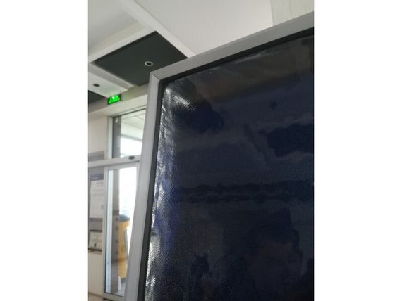 Солнечный коллектор YASHEL ThermoSUN Maxi MS-АМ02, фото №752880767