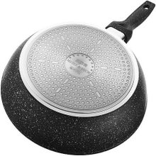 Сотейник Mayer&amp;Boch МБ-25682 26 см