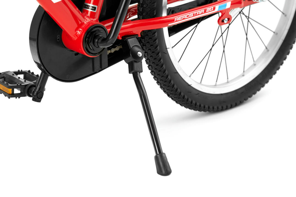 Детский велосипед Schwinn AEROSTAR 20 (2018)