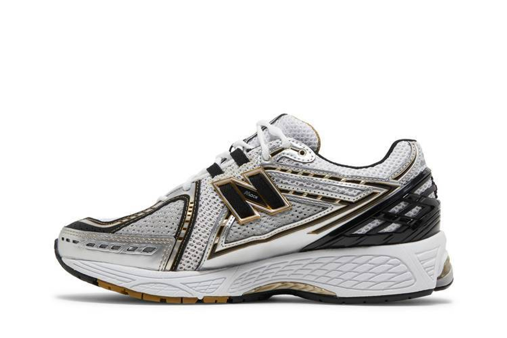 Кроссовки New Balance Nb 1906R