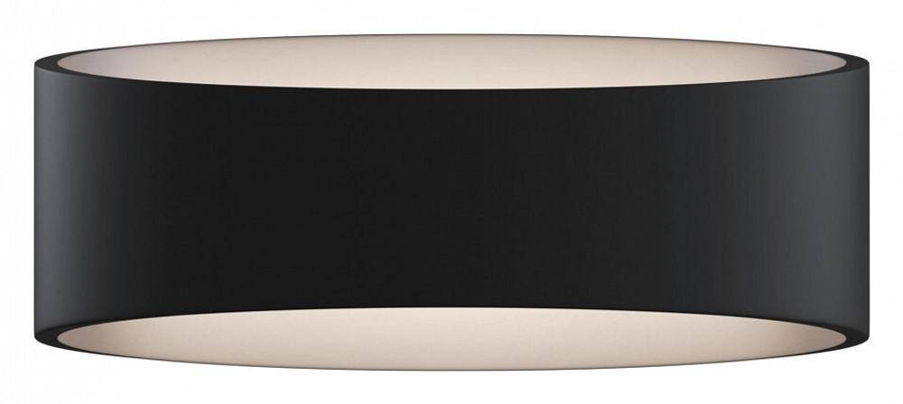 Настенный светильник Maytoni Technical C806WL-L5B