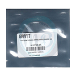 Чип для картриджа Avision (TN-1071H) AP40/AM40/AM43, 6K, Grafit