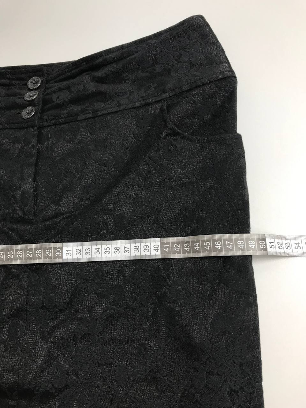 Юбка WoolStreet для офиса 50 размер