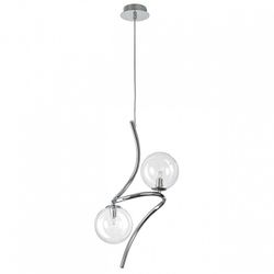 Подвесной светильник Citilux Vansa CL206021