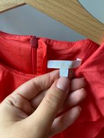 Платье Chloe, 104