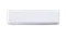 Сплит-система Newtek NT-77HSDC09