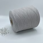 MerinAngora Filati S.P.A. 40% ангора 40% ягненок 20% полиамид