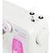 Швейная машина Janome Escape V-12