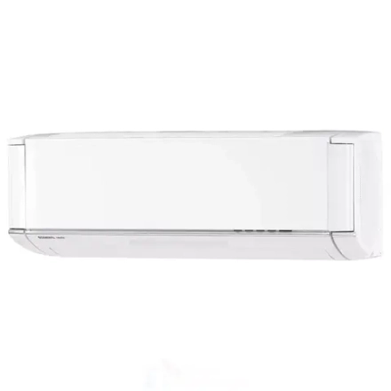 Сплит-система настенная General ASHG12KXCA inverter