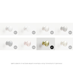 Тумба под ТВ TW043