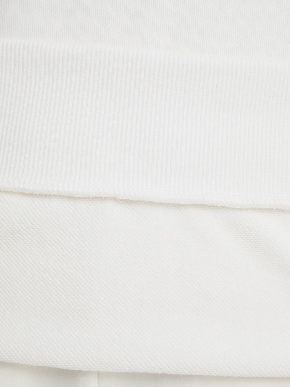 Толстовка женская FILA