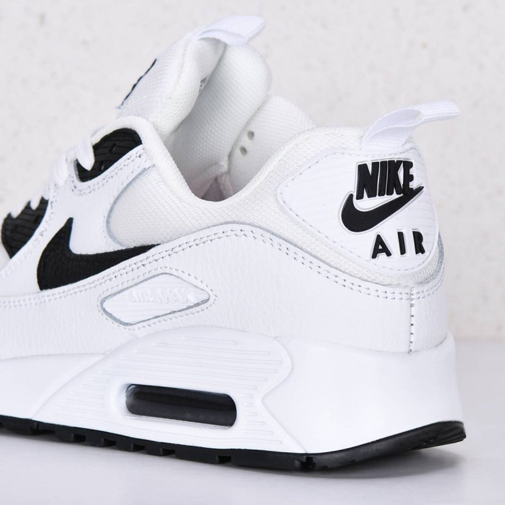 Кроссовки Nike Air Max 90 арт 4051