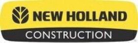 Зубья на New Holland