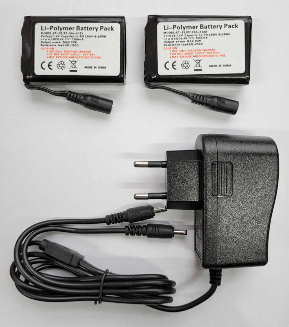 Benson Hiver Heating Cuir / С подогревом / Черный