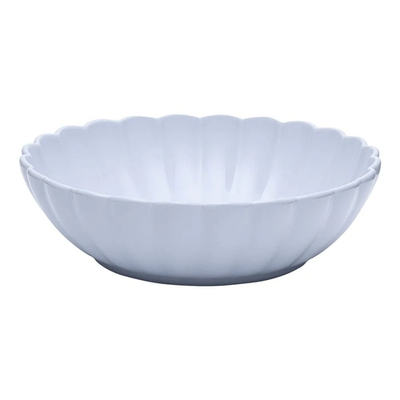 Салатник Flora Aster 2Л D25,5См Oxford 152421