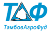 2022 г.  Объект:  Агропредприятия в городе Мичуринск и Дмитров